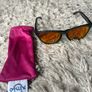 Oakley Frogskins Image 2