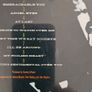 Jimmy Scott - All The Way. Image 2