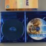 Star Wars Blu-ray collection Image 9
