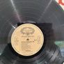 Status Quo Lp s.  X2  gate fold Double  Lp only  1. Lp vinyl Image 3