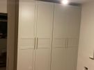 Ikea Flatpack assembly and more - Dublin based Image 4