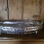serving dish Image 7