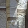 Baby Bedding Image 9