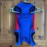 Dog surgery suit Image 4