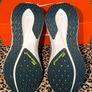 Nike Pegasus Gore-tex Image 2
