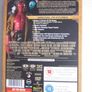 Four  Hellboy DVD's (11 discs) Image 3