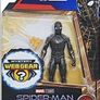 Marvel Studios SpiderMan Mystery Web Gear 15cm Action Figure Image 6