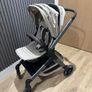 Joolz Hub2 stroller Image 3