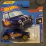Hot wheel mini super Image 2