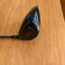 Cobra left handed Driver Image 5