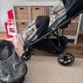 Cybex Gazelle S Image 4
