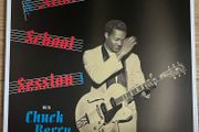 Chuck Berry After School Session Vinyl