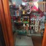 lego ninjago 70620 Image 6