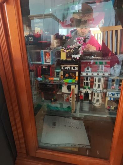 lego ninjago 70620