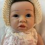 doll.       Very cute full bodied silicone reborn doll Image 5