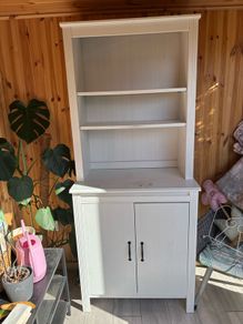 Ikea cabinet free to take away