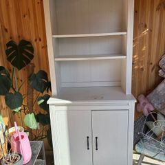 Ikea cabinet free to take away