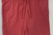 H&amp;M Shorts (Age 8-9)