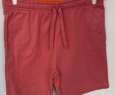 H&M Shorts (Age 8-9)