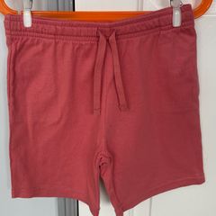 girls shorts