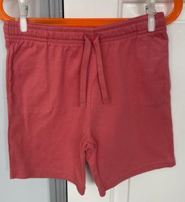 girls shorts