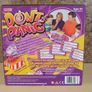 Dont Panic board game quick thinking family fun Image 3