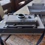 Polaroid 230 land camera, untested, thing of grace, D18 post 8e Image 4