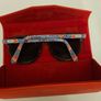 Cath Kidston Glasses Frame Image 2