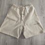 Essentials Fear of God FOG Shorts Image 5