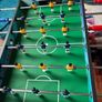 Football Table Image 3