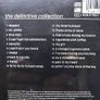 Otis Redding - The Dock Of The Bay CD Image 2