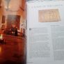 Book: Bunratty Castle & Folk Park (postage included) Image 3