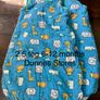 sleepsacks slumbersac tommee tippee Dunnes Image 3