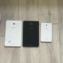 Samsung Galaxy Tab A T580 Image 2