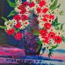 Original oil painting Image 4