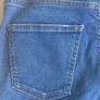 Zara Jeans Image 7