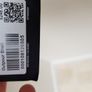 Lululemon Outpour Shell Jacket Image 10