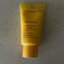 Clarins SOS mask Rrp 42 Image 2