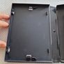 Axterix Sega Master System Arcade Retro Games Original Image 4