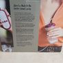 Tommie tippee electric breast pump Image 2
