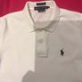 Ralph Lauren T-shirts, size-Medium Image 2
