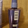 Kerastase blond absolu shampoo,  conditioner and oil Image 3