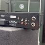 Audac PX108 Passive PA Speakers + AMC Pro MA30X Amplifier Image 8