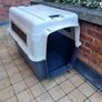 Dog Crate Image 2