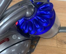 Dyson Dc 39