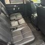 2013 Discovery - 5 Seat Commercial 3Ltr SDV6 Image 5
