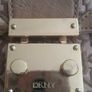 Authentic DKNY Bags Image 3