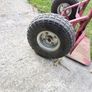Sack truck Image 3