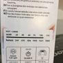 LED Bulb 14W B22 Cool white Image 2