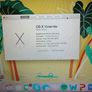 MacBook Air 13"  (Mid 2013) Image 9